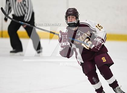 Thumbnail 3 in Sheehan @ North Haven photogallery.