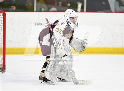 Thumbnail 3 in Sheehan @ North Haven photogallery.