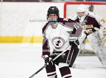 Thumbnail 2 in Sheehan @ North Haven photogallery.