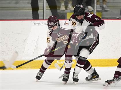 Thumbnail 3 in Sheehan @ North Haven photogallery.