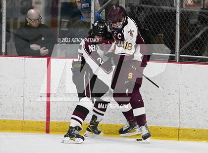Thumbnail 2 in Sheehan @ North Haven photogallery.