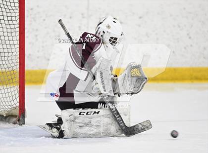 Thumbnail 3 in Sheehan @ North Haven photogallery.