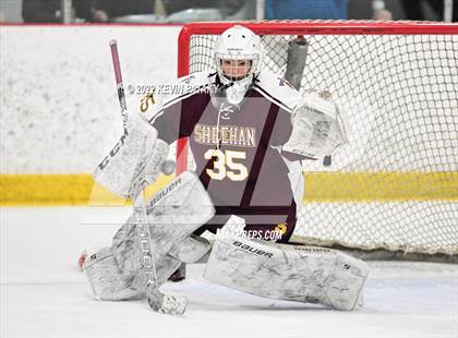 Thumbnail 1 in Sheehan @ North Haven photogallery.