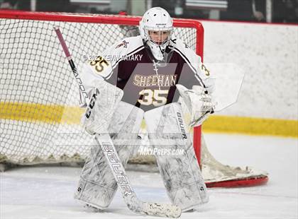 Thumbnail 2 in Sheehan @ North Haven photogallery.