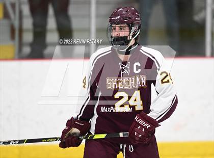 Thumbnail 1 in Sheehan @ North Haven photogallery.