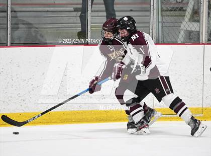 Thumbnail 2 in Sheehan @ North Haven photogallery.