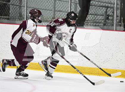 Thumbnail 1 in Sheehan @ North Haven photogallery.
