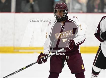 Thumbnail 2 in Sheehan @ North Haven photogallery.