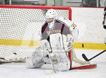 Thumbnail 1 in Sheehan @ North Haven photogallery.