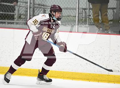 Thumbnail 1 in Sheehan @ North Haven photogallery.
