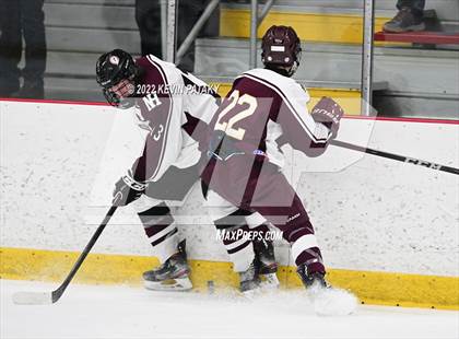 Thumbnail 2 in Sheehan @ North Haven photogallery.