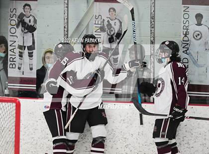 Thumbnail 1 in Sheehan @ North Haven photogallery.