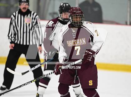 Thumbnail 2 in Sheehan @ North Haven photogallery.
