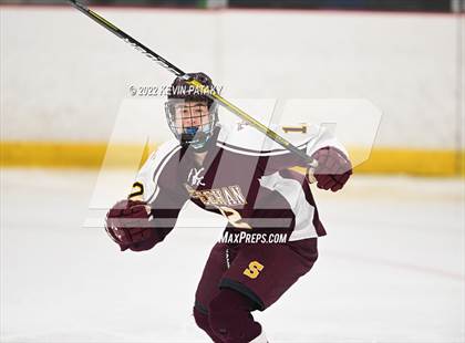 Thumbnail 2 in Sheehan @ North Haven photogallery.