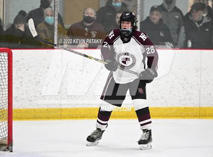 Thumbnail 1 in Sheehan @ North Haven photogallery.