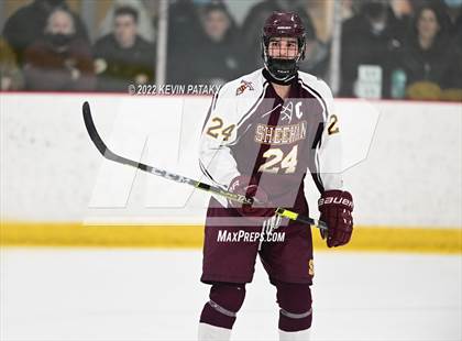 Thumbnail 2 in Sheehan @ North Haven photogallery.