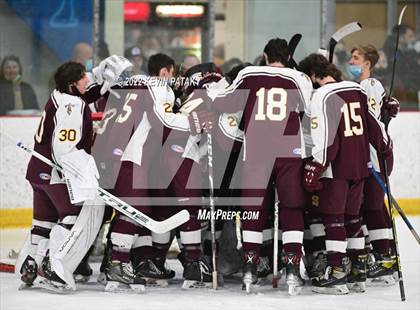 Thumbnail 3 in Sheehan @ North Haven photogallery.
