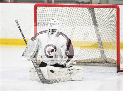 Thumbnail 2 in Sheehan @ North Haven photogallery.