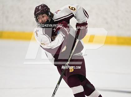 Thumbnail 1 in Sheehan @ North Haven photogallery.