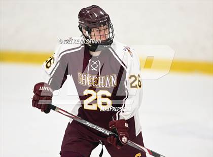 Thumbnail 1 in Sheehan @ North Haven photogallery.