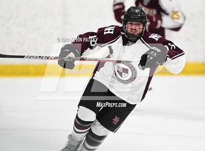 Thumbnail 3 in Sheehan @ North Haven photogallery.