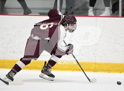 Thumbnail 1 in Sheehan @ North Haven photogallery.