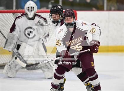 Thumbnail 1 in Sheehan @ North Haven photogallery.