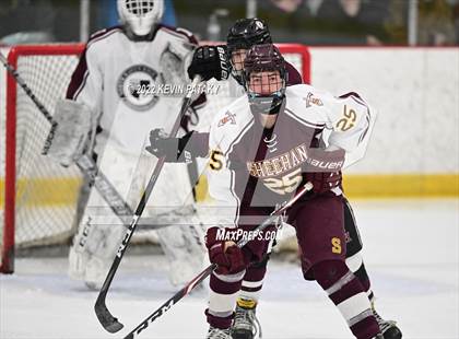 Thumbnail 3 in Sheehan @ North Haven photogallery.