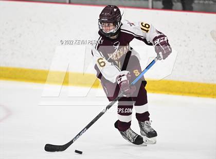 Thumbnail 2 in Sheehan @ North Haven photogallery.