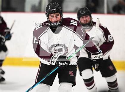 Thumbnail 2 in Sheehan @ North Haven photogallery.