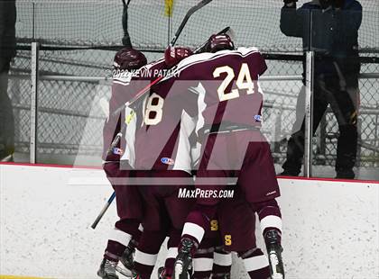 Thumbnail 3 in Sheehan @ North Haven photogallery.