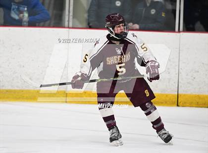 Thumbnail 1 in Sheehan @ North Haven photogallery.