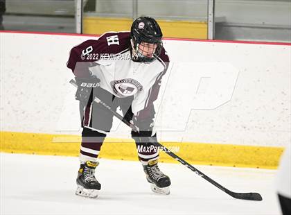 Thumbnail 1 in Sheehan @ North Haven photogallery.