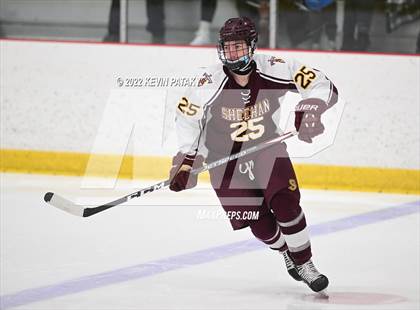 Thumbnail 3 in Sheehan @ North Haven photogallery.