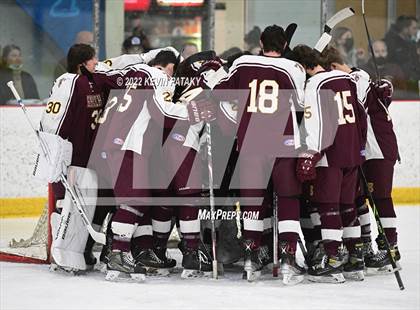 Thumbnail 2 in Sheehan @ North Haven photogallery.