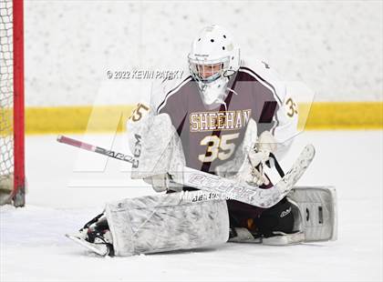 Thumbnail 1 in Sheehan @ North Haven photogallery.