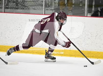 Thumbnail 2 in Sheehan @ North Haven photogallery.