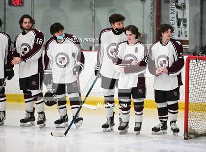 Thumbnail 1 in Sheehan @ North Haven photogallery.