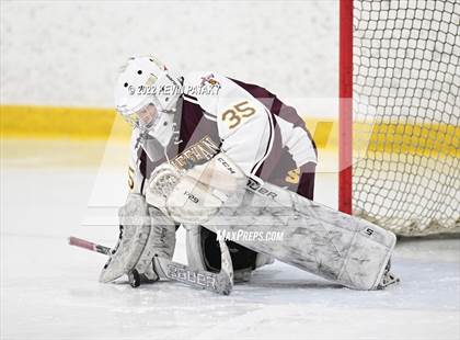 Thumbnail 3 in Sheehan @ North Haven photogallery.