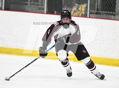 Thumbnail 1 in Sheehan @ North Haven photogallery.