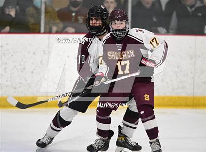 Thumbnail 2 in Sheehan @ North Haven photogallery.