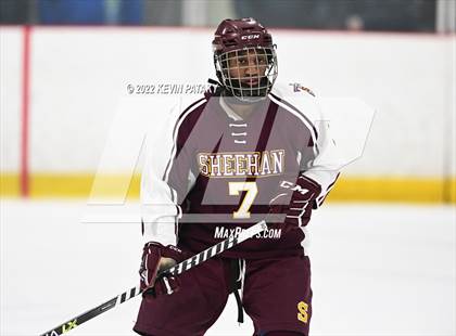 Thumbnail 1 in Sheehan @ North Haven photogallery.