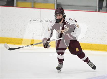 Thumbnail 1 in Sheehan @ North Haven photogallery.