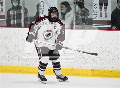 Thumbnail 2 in Sheehan @ North Haven photogallery.