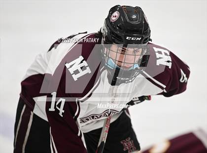 Thumbnail 2 in Sheehan @ North Haven photogallery.