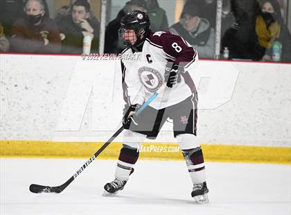 Thumbnail 1 in Sheehan @ North Haven photogallery.