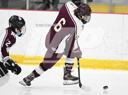 Thumbnail 1 in Sheehan @ North Haven photogallery.