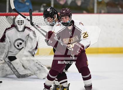 Thumbnail 1 in Sheehan @ North Haven photogallery.