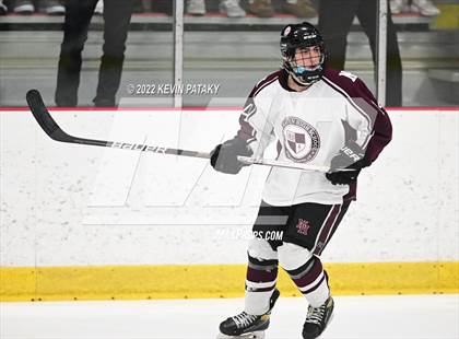 Thumbnail 3 in Sheehan @ North Haven photogallery.