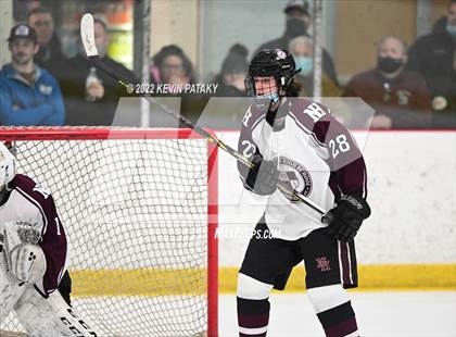 Thumbnail 2 in Sheehan @ North Haven photogallery.